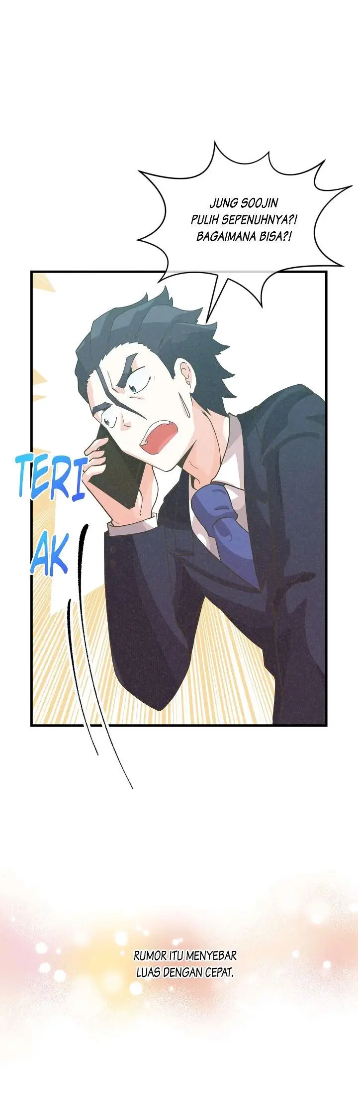 image-komik-spirit-farmer-chapter-81-27/35