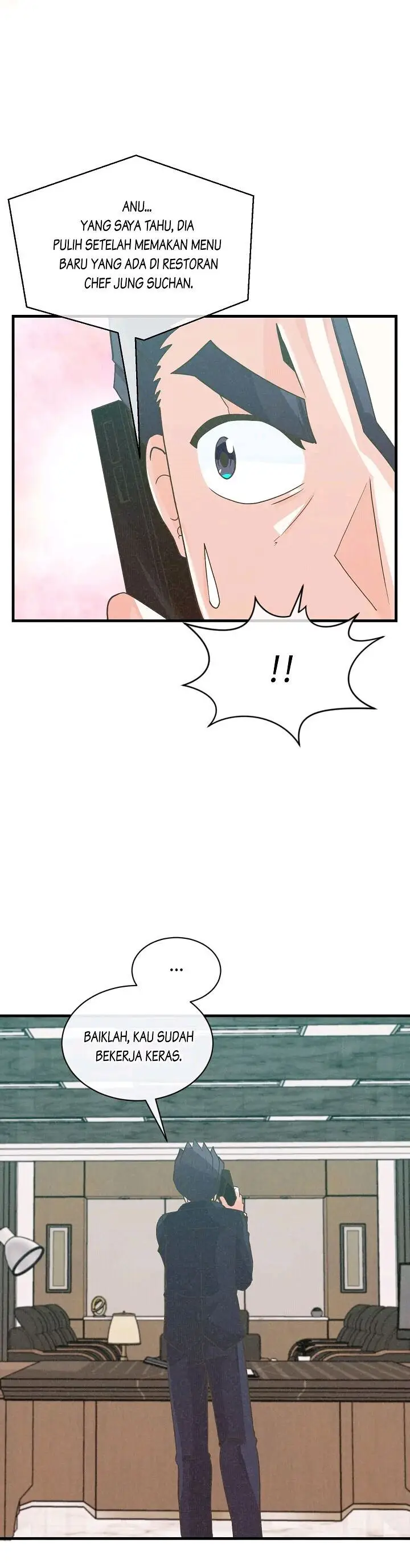 image-komik-spirit-farmer-chapter-81-28/35