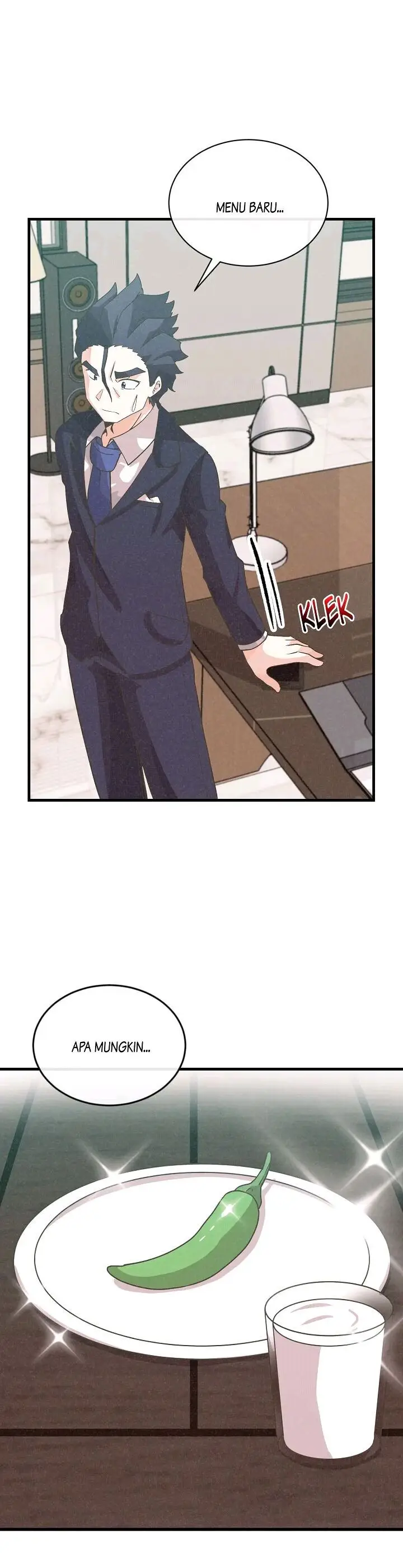 image-komik-spirit-farmer-chapter-81-29/35