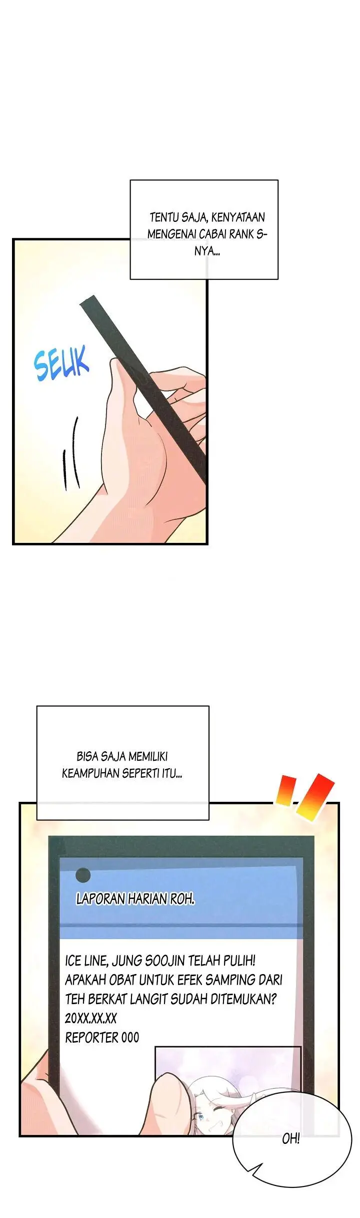 image-komik-spirit-farmer-chapter-81-30/35