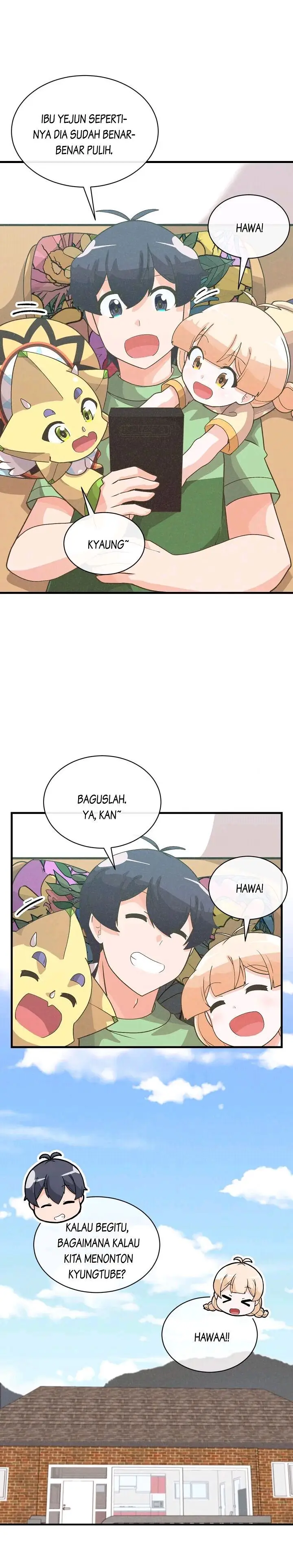 image-komik-spirit-farmer-chapter-81-31/35