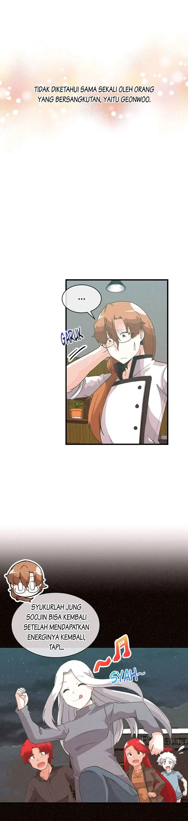 image-komik-spirit-farmer-chapter-81-32/35