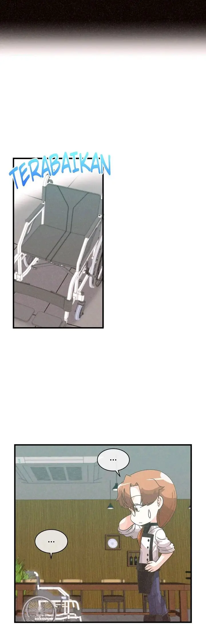 image-komik-spirit-farmer-chapter-81-33/35