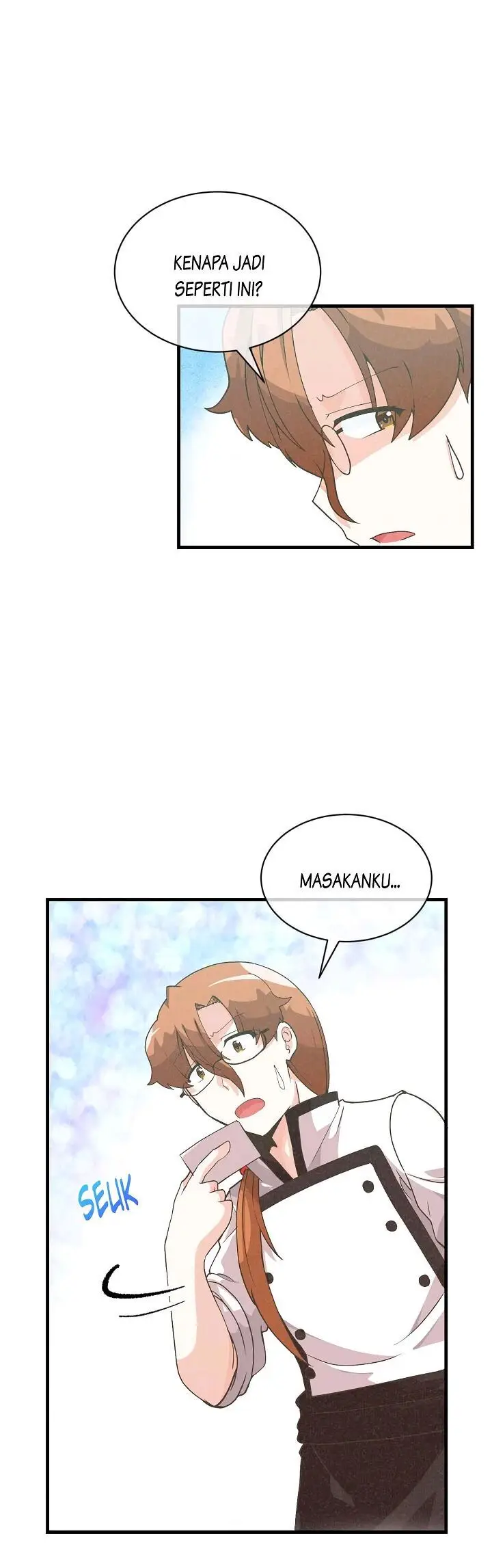 image-komik-spirit-farmer-chapter-82-1/35