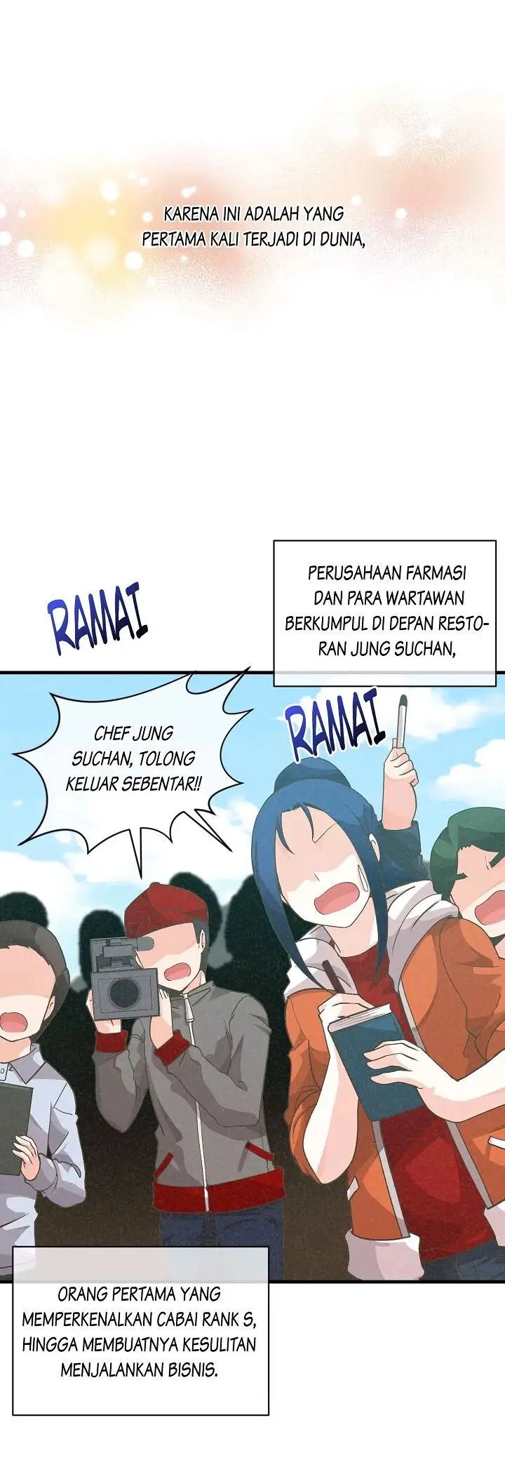 image-komik-spirit-farmer-chapter-82-4/35