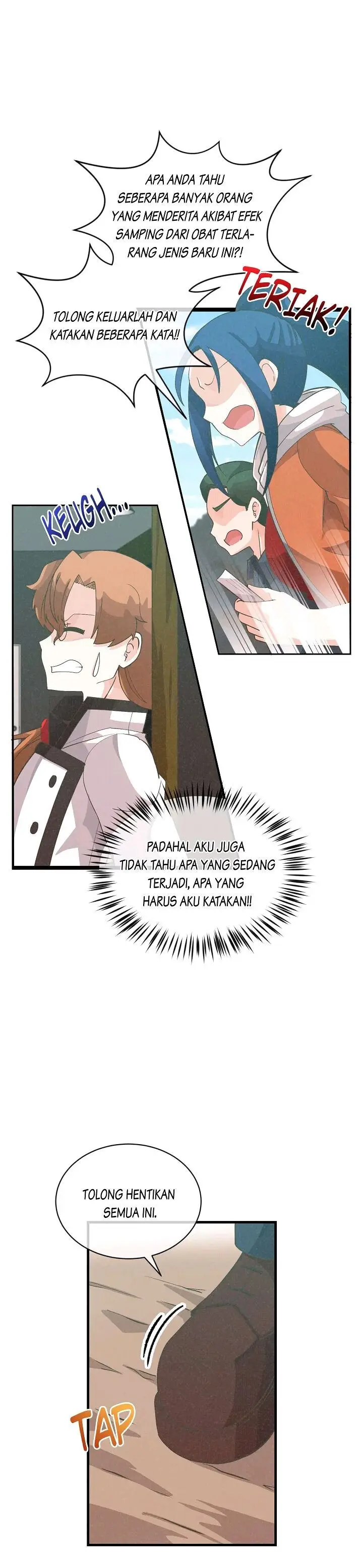 image-komik-spirit-farmer-chapter-82-5/35