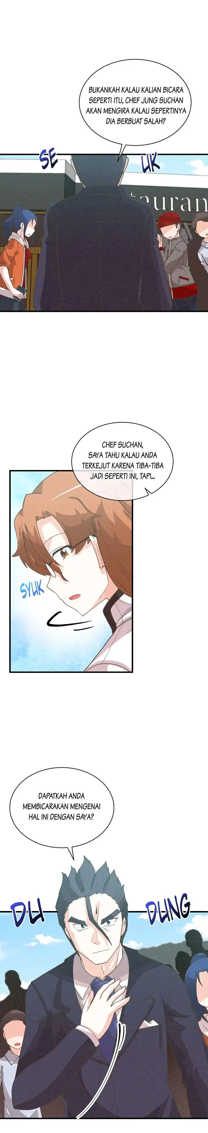 image-komik-spirit-farmer-chapter-82-6/35