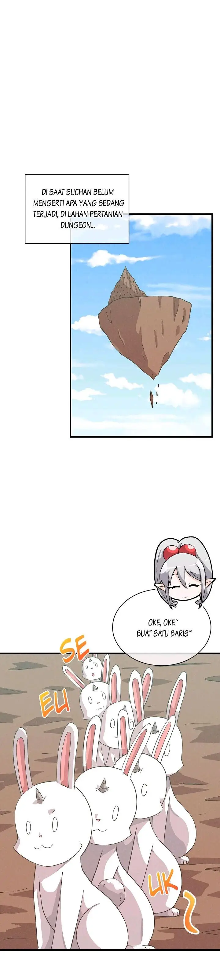 image-komik-spirit-farmer-chapter-82-7/35