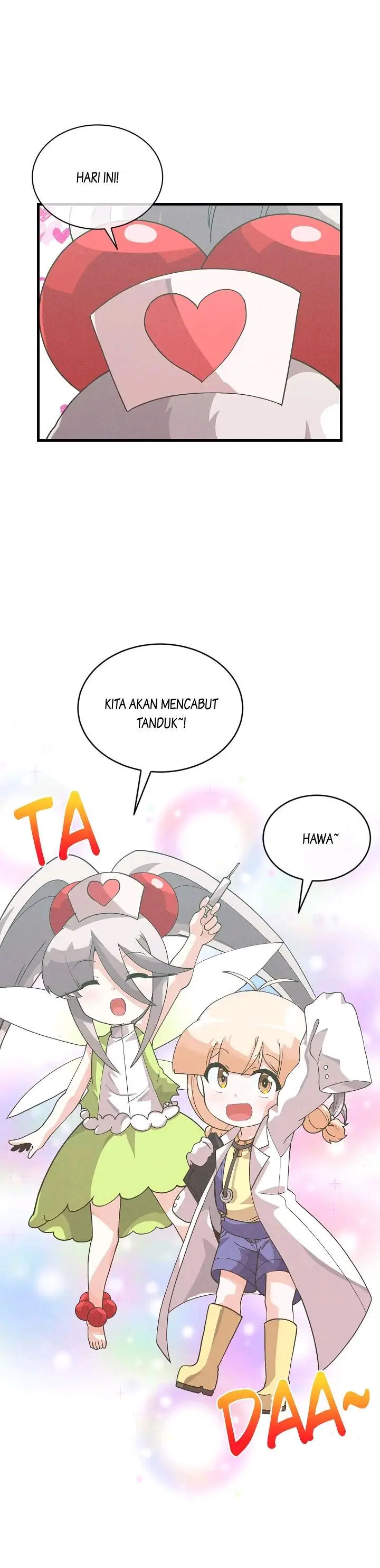 image-komik-spirit-farmer-chapter-82-8/35