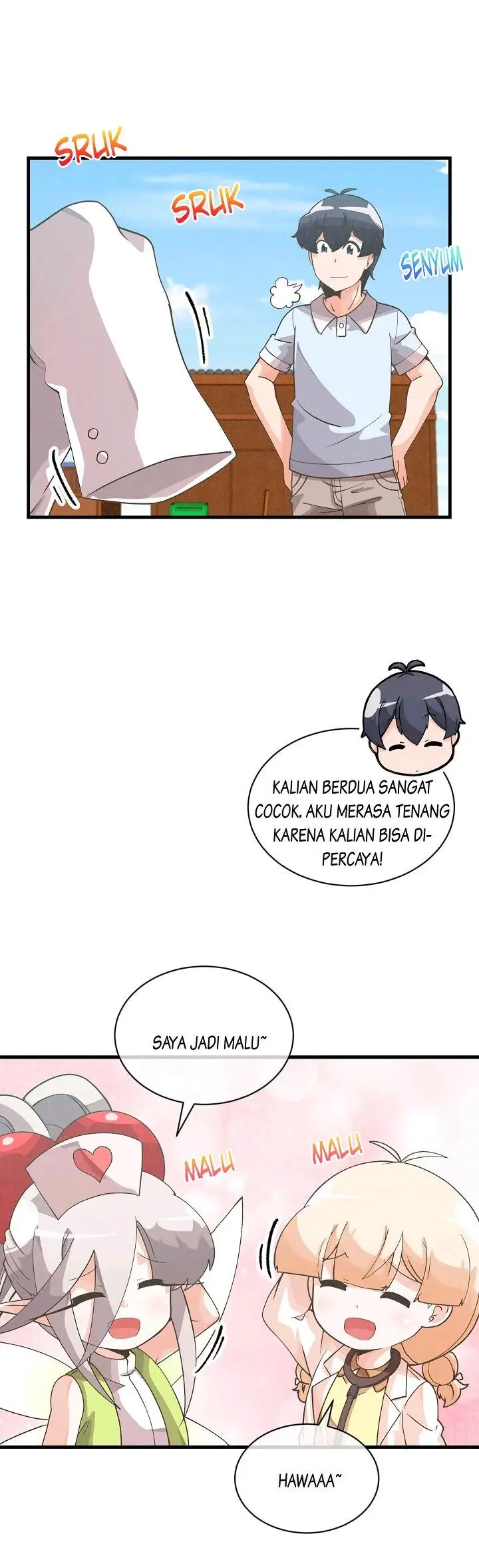 image-komik-spirit-farmer-chapter-82-9/35