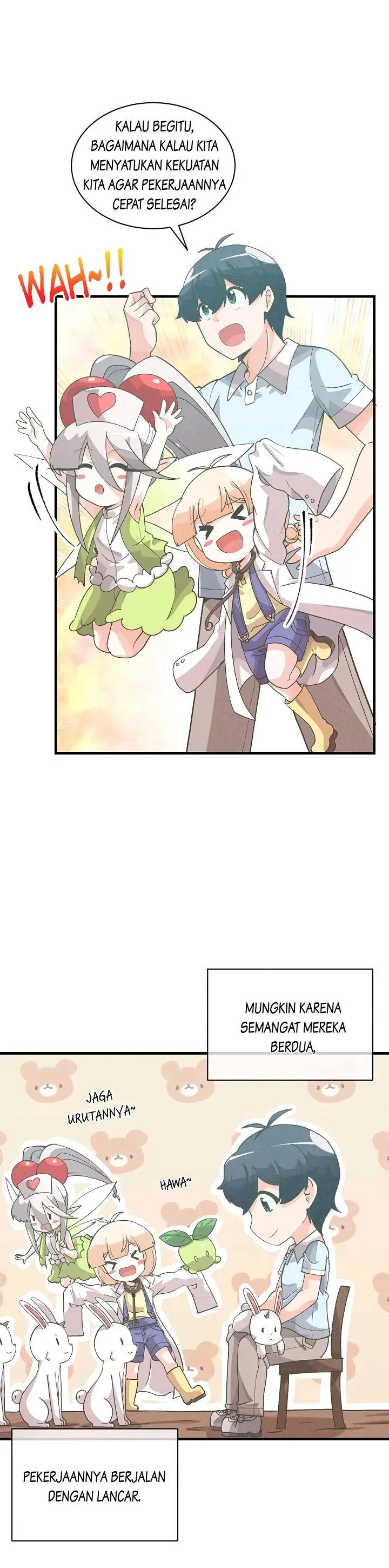 image-komik-spirit-farmer-chapter-82-10/35