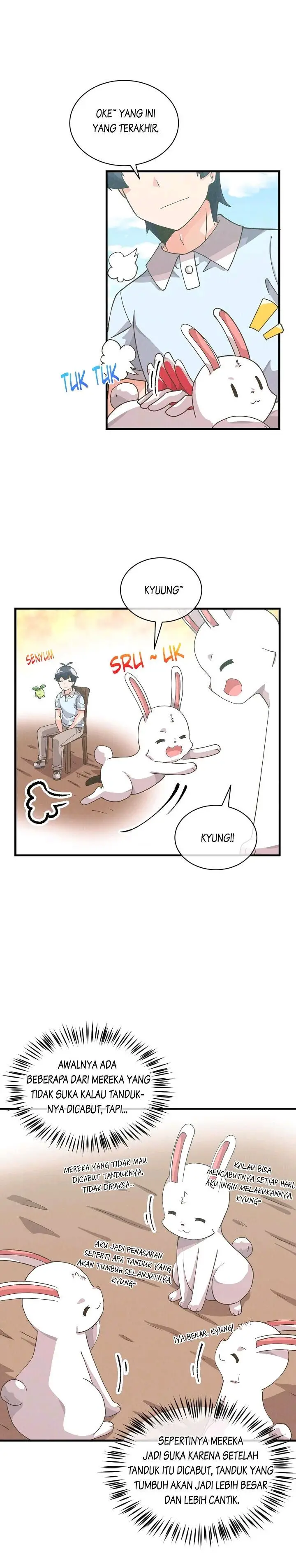 image-komik-spirit-farmer-chapter-82-11/35