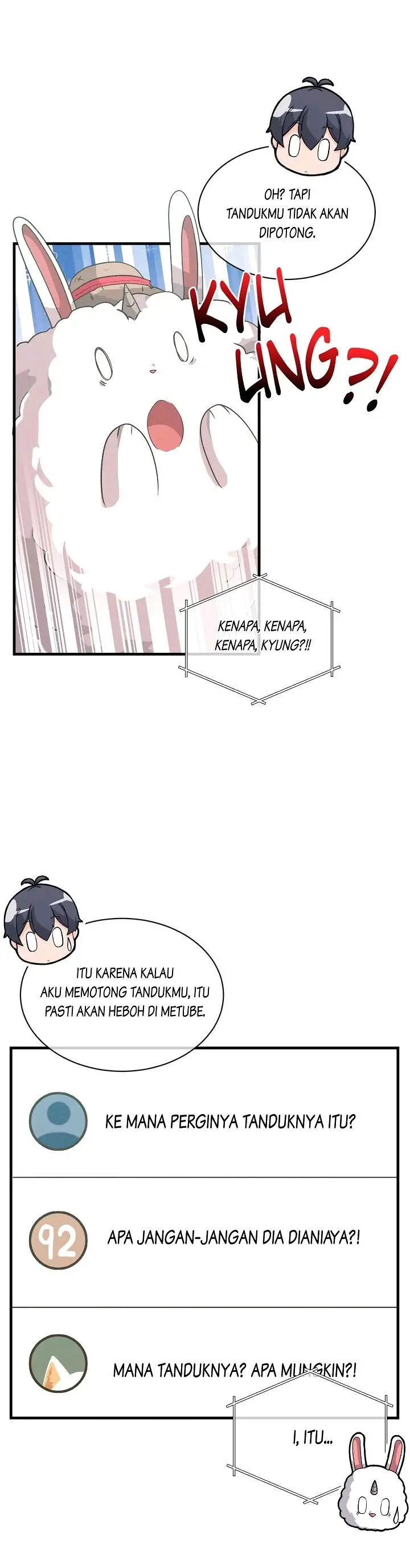 image-komik-spirit-farmer-chapter-82-14/35