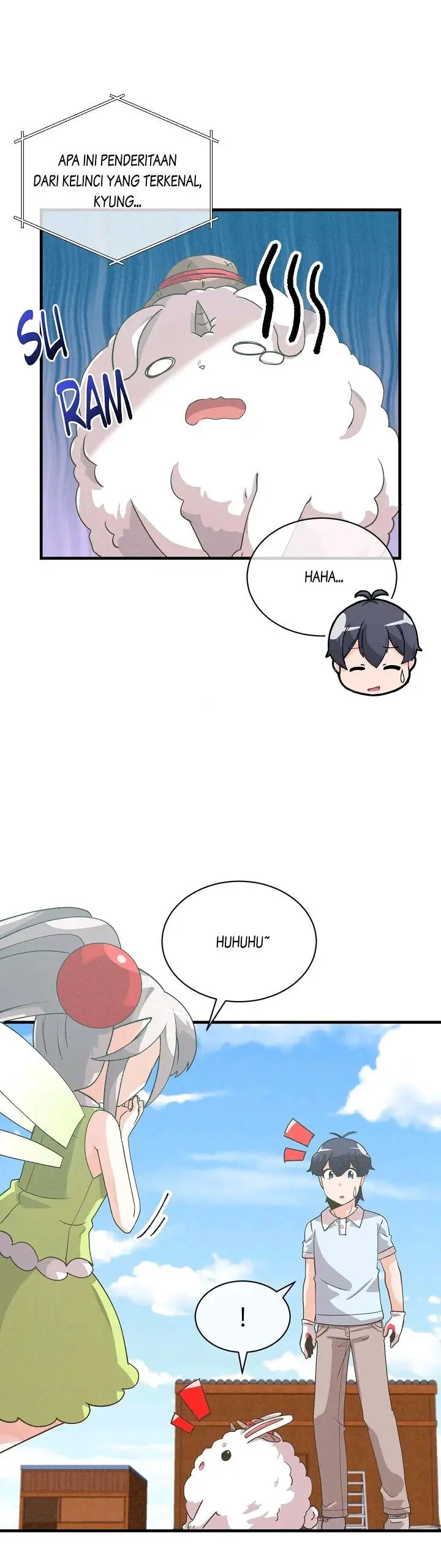 image-komik-spirit-farmer-chapter-82-15/35