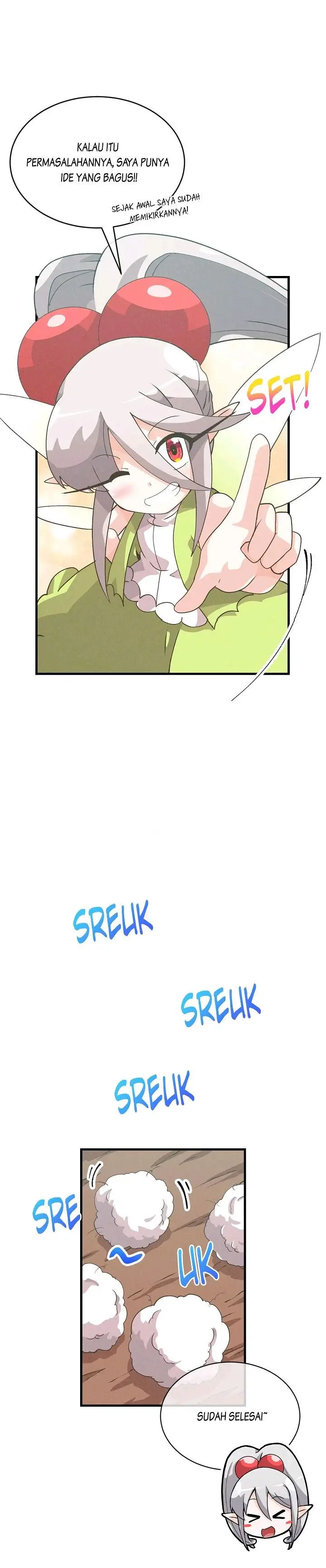 image-komik-spirit-farmer-chapter-82-16/35