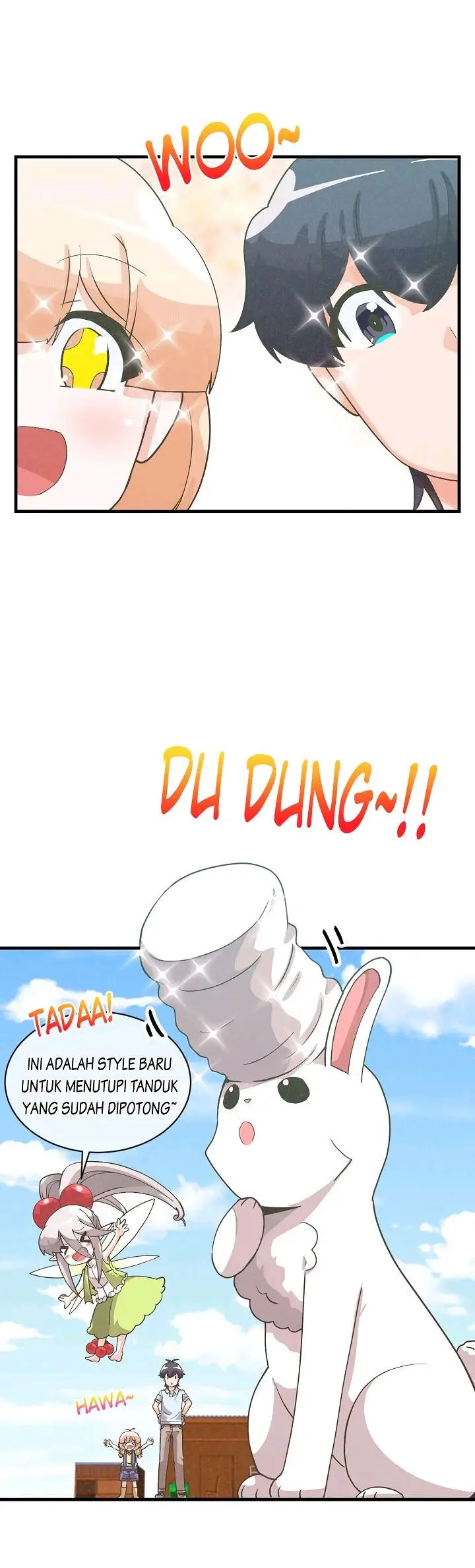 image-komik-spirit-farmer-chapter-82-17/35
