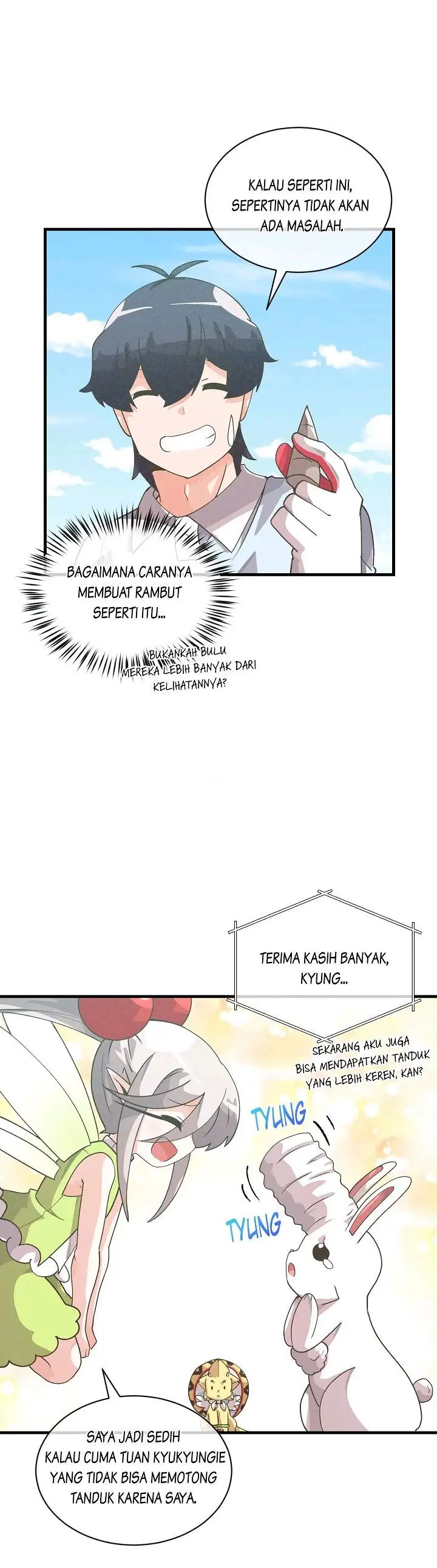 image-komik-spirit-farmer-chapter-82-18/35