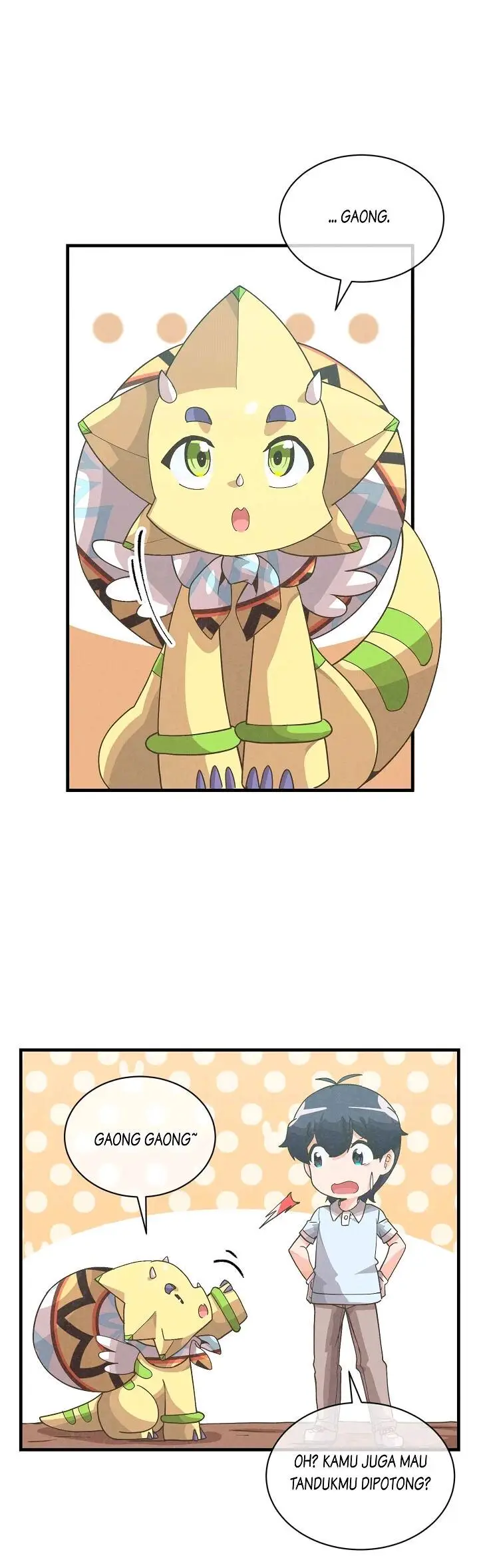 image-komik-spirit-farmer-chapter-82-19/35