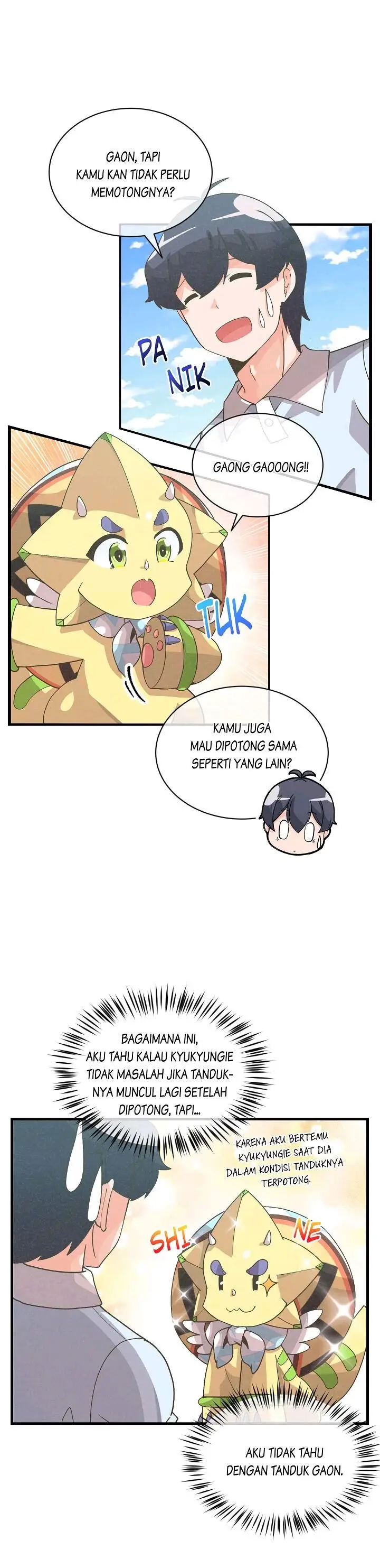 image-komik-spirit-farmer-chapter-82-20/35