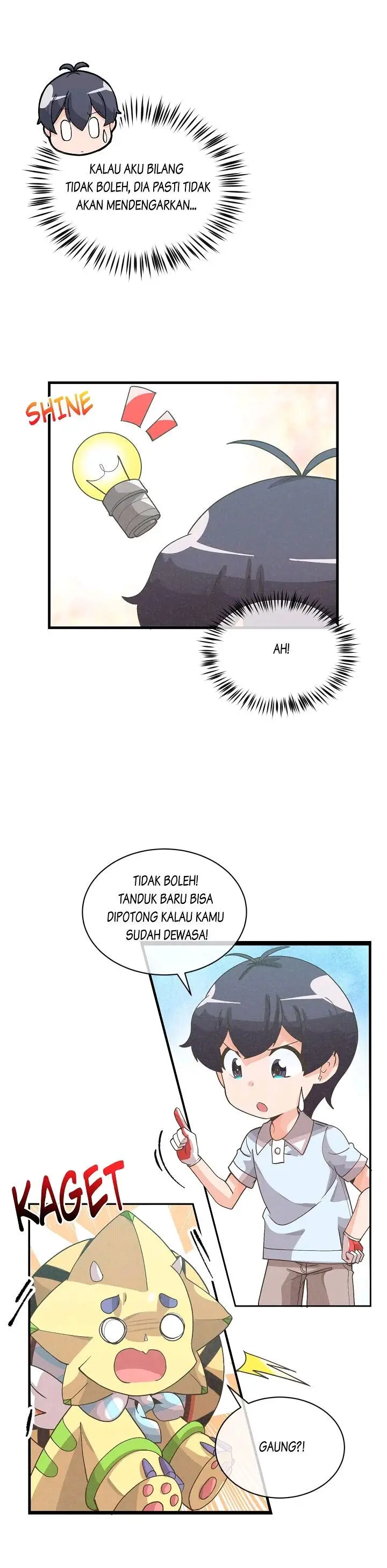 image-komik-spirit-farmer-chapter-82-21/35