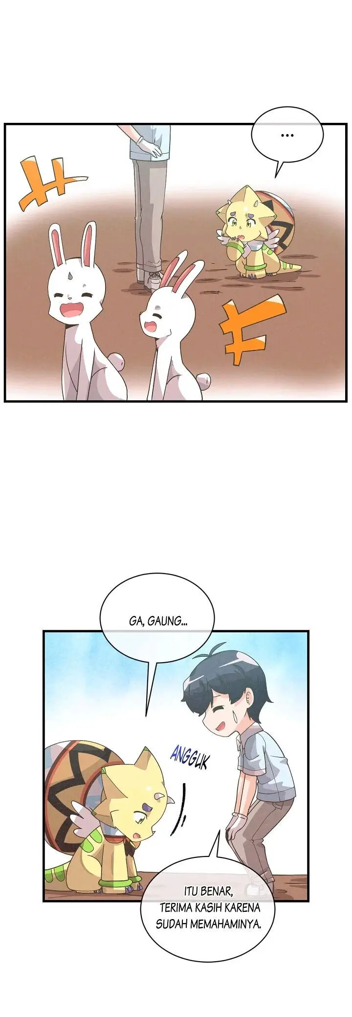 image-komik-spirit-farmer-chapter-82-23/35