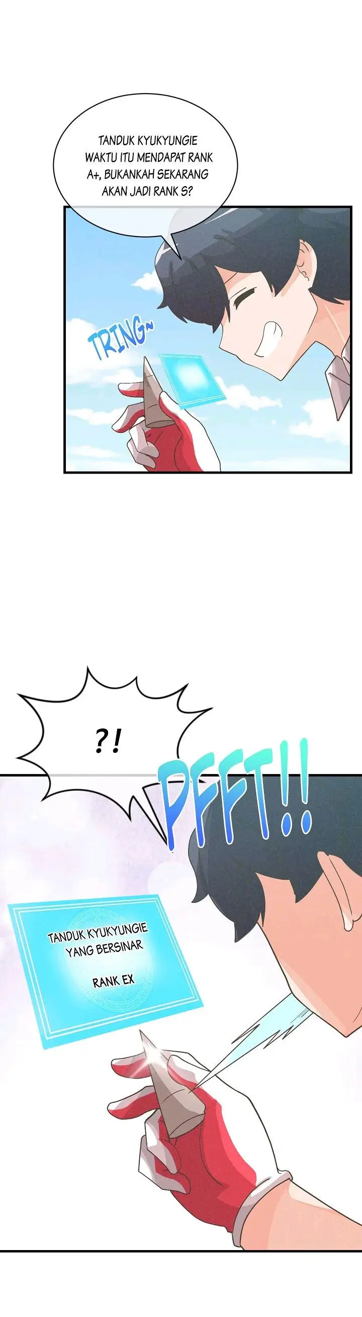 image-komik-spirit-farmer-chapter-82-25/35