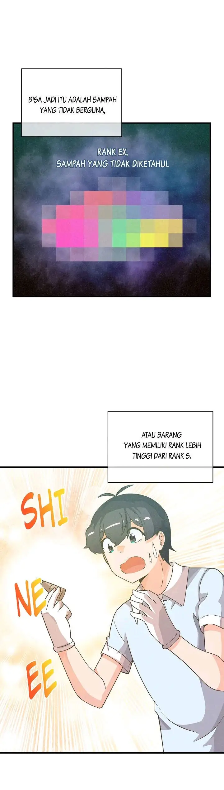 image-komik-spirit-farmer-chapter-82-28/35