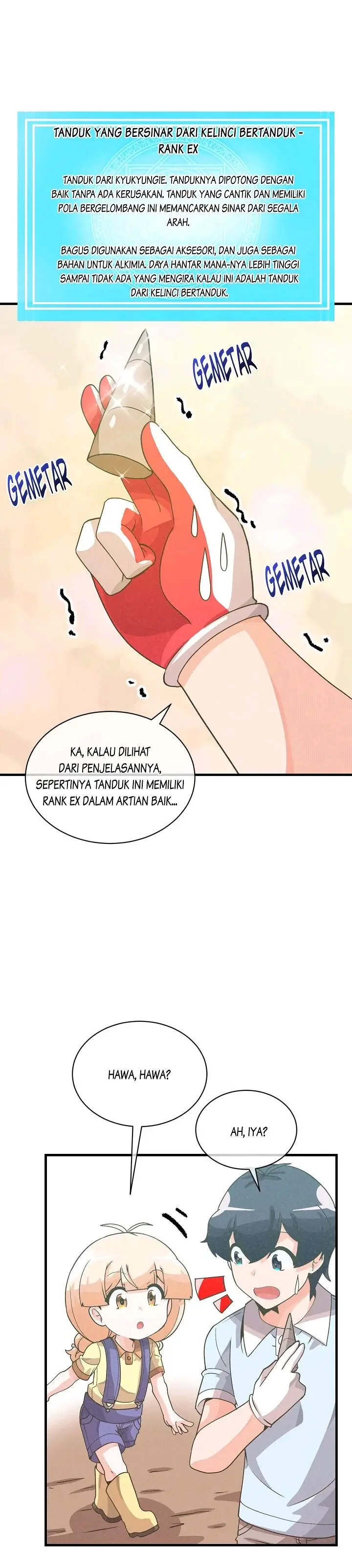 image-komik-spirit-farmer-chapter-82-29/35