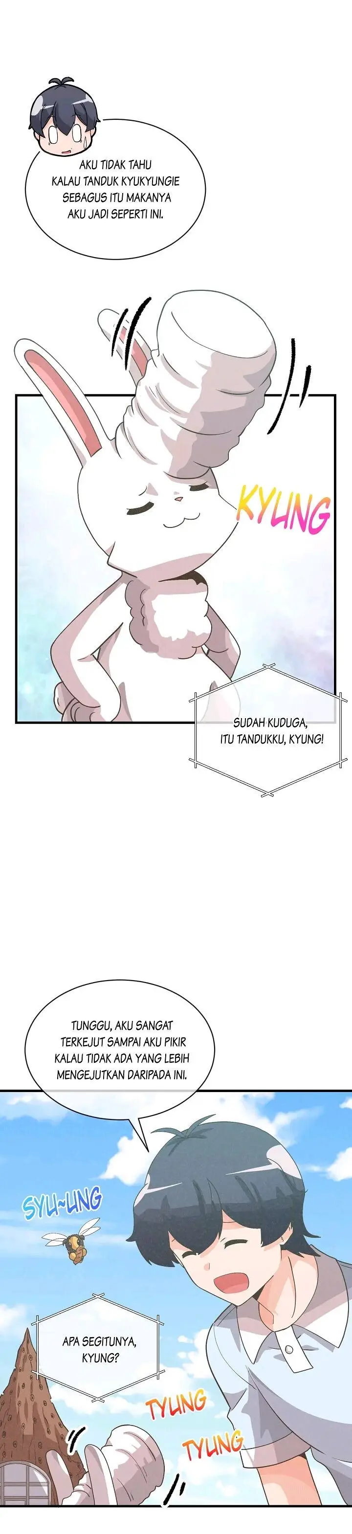 image-komik-spirit-farmer-chapter-82-30/35