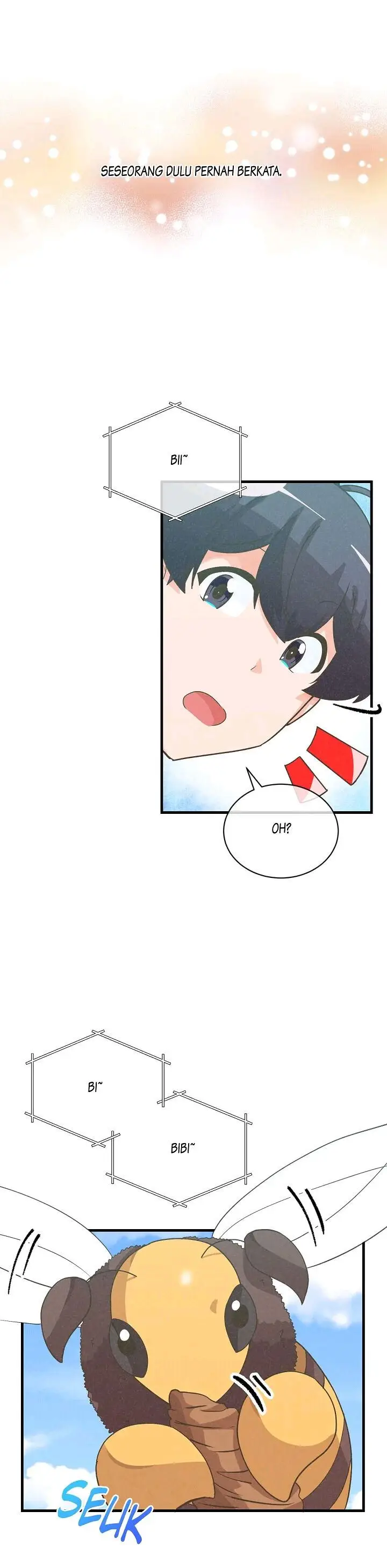 image-komik-spirit-farmer-chapter-82-31/35