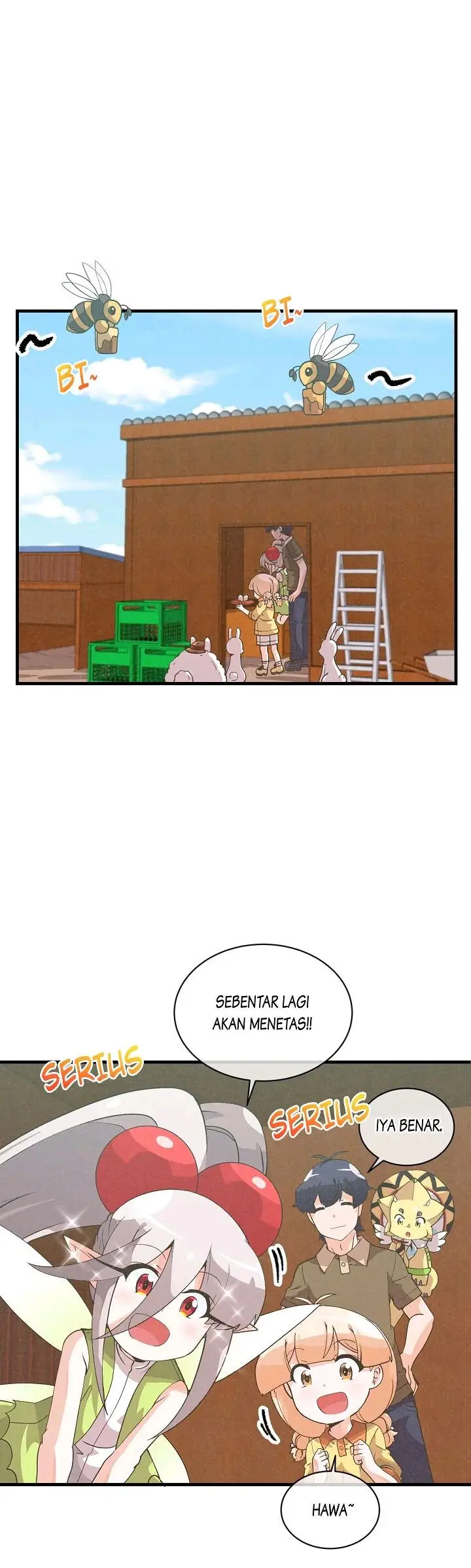 image-komik-spirit-farmer-chapter-83-0/38
