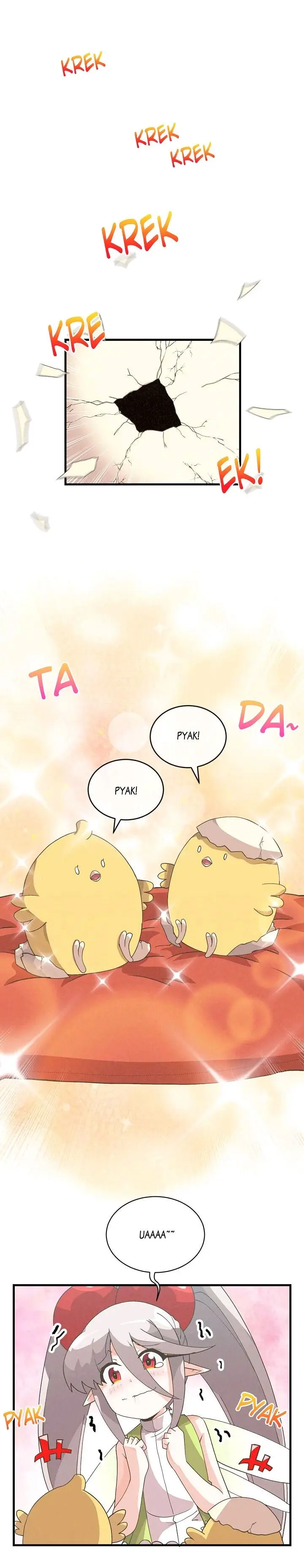 image-komik-spirit-farmer-chapter-83-1/38