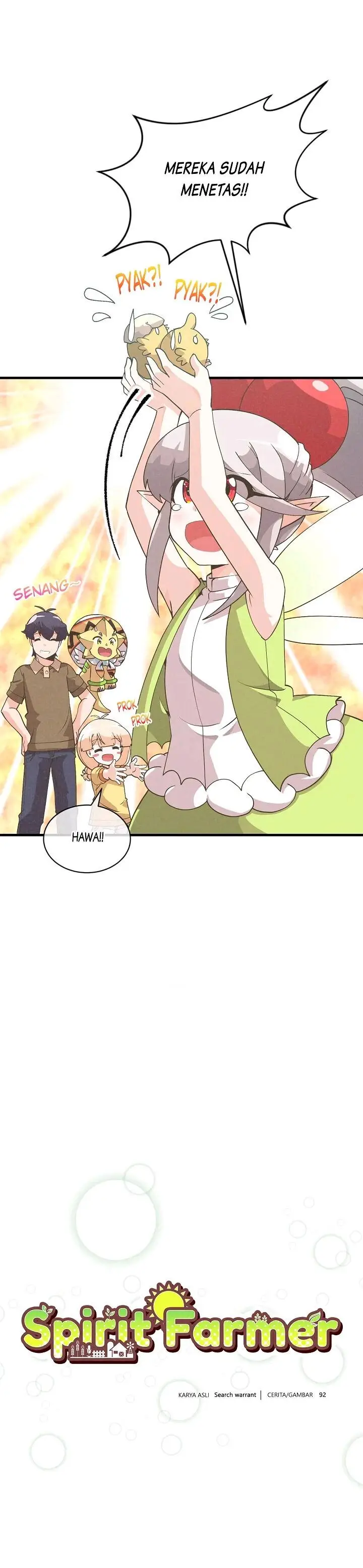 image-komik-spirit-farmer-chapter-83-2/38