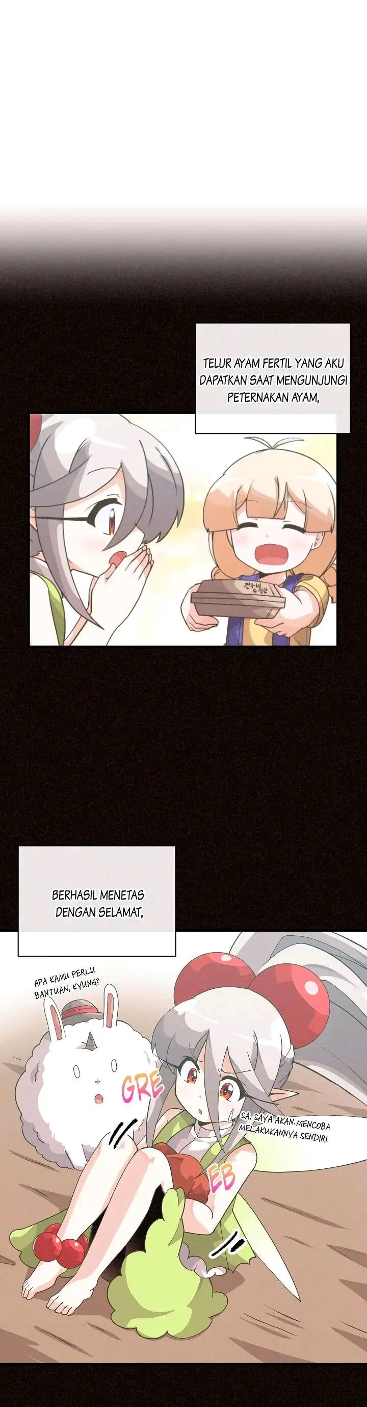 image-komik-spirit-farmer-chapter-83-3/38