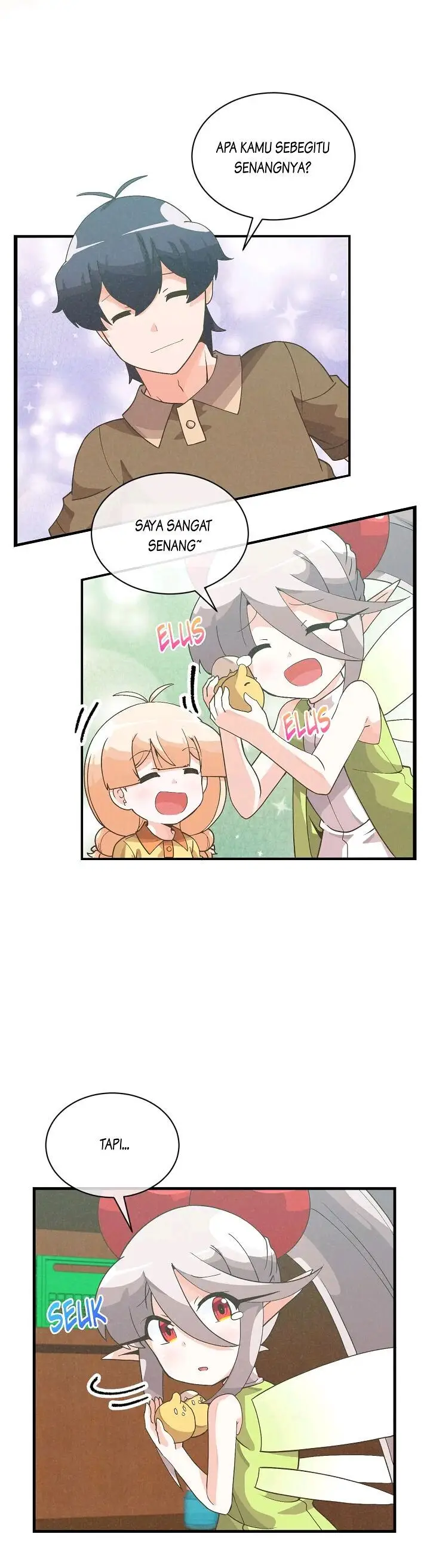 image-komik-spirit-farmer-chapter-83-5/38