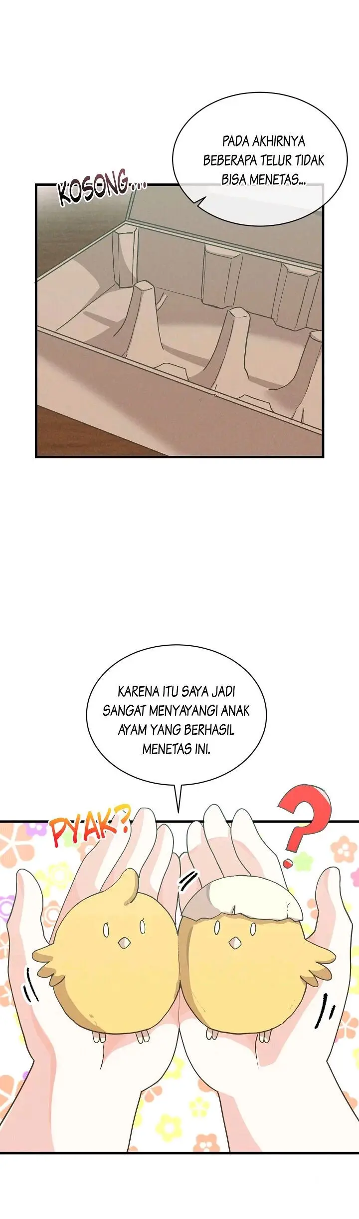image-komik-spirit-farmer-chapter-83-6/38