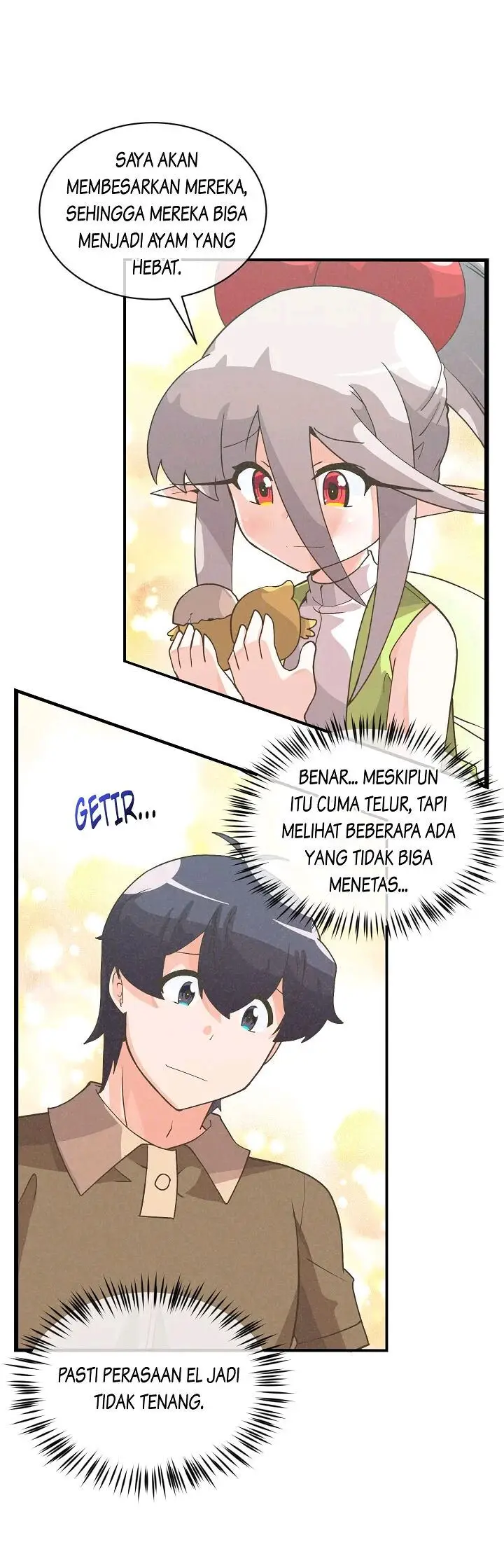 image-komik-spirit-farmer-chapter-83-7/38