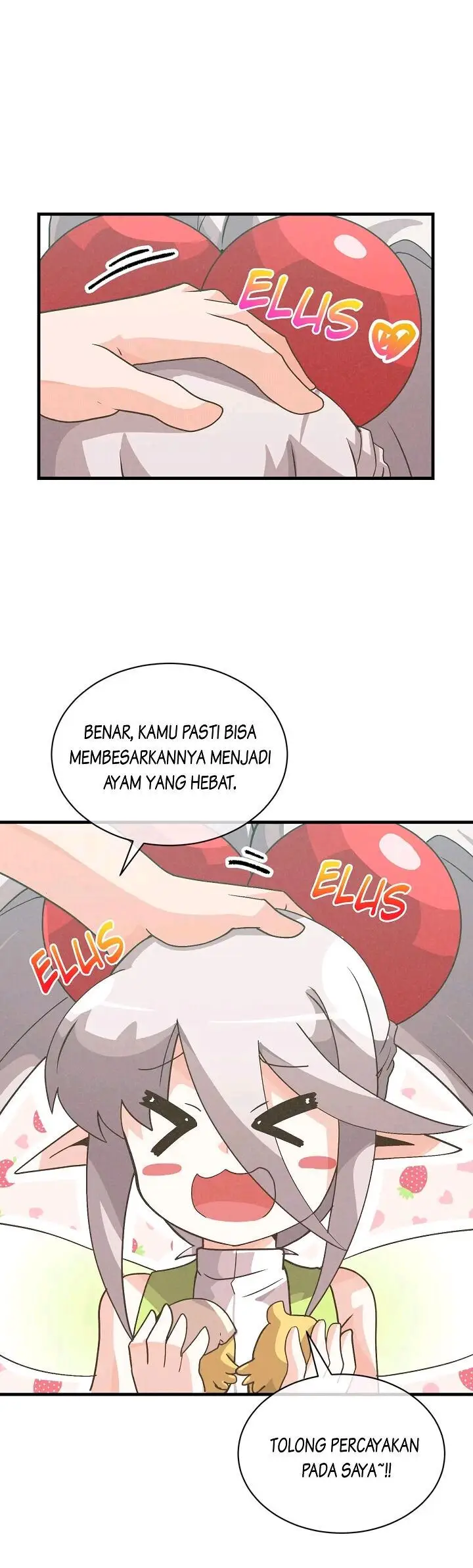 image-komik-spirit-farmer-chapter-83-8/38