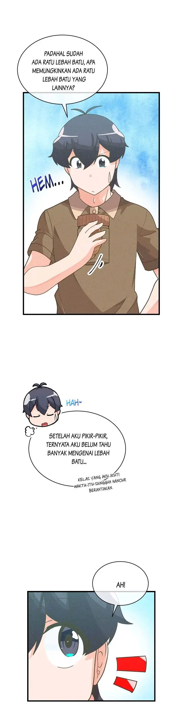 image-komik-spirit-farmer-chapter-83-11/38