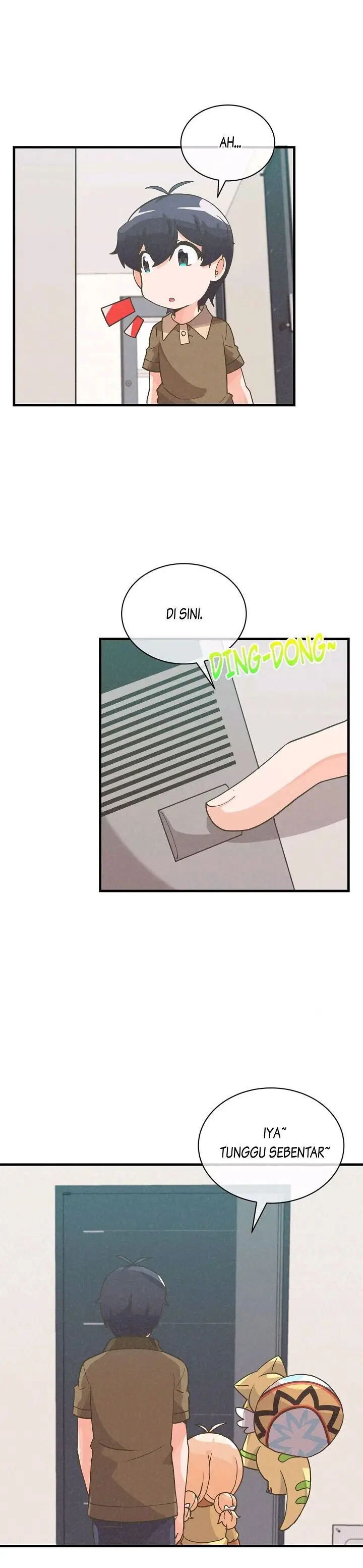 image-komik-spirit-farmer-chapter-83-13/38