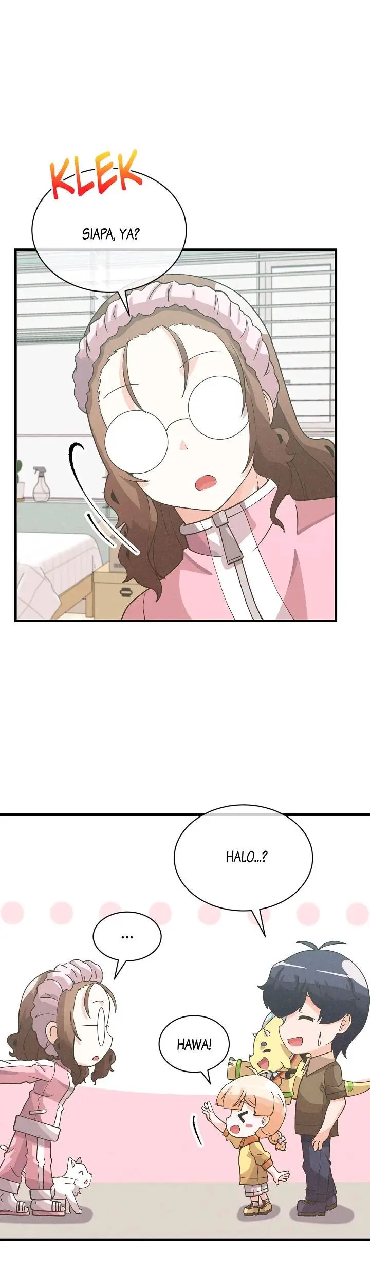 image-komik-spirit-farmer-chapter-83-14/38
