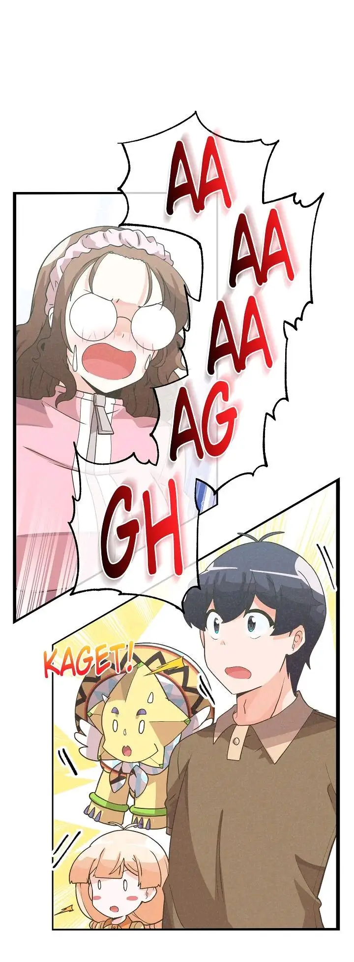 image-komik-spirit-farmer-chapter-83-15/38