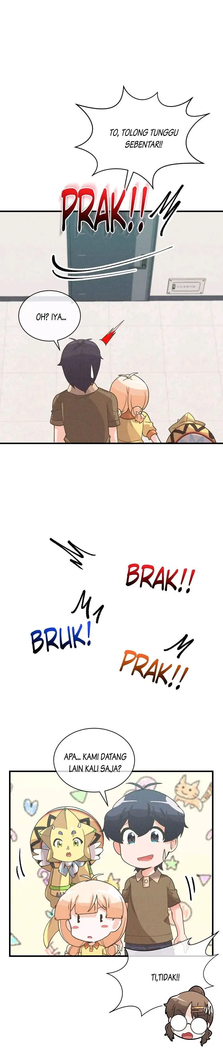 image-komik-spirit-farmer-chapter-83-16/38