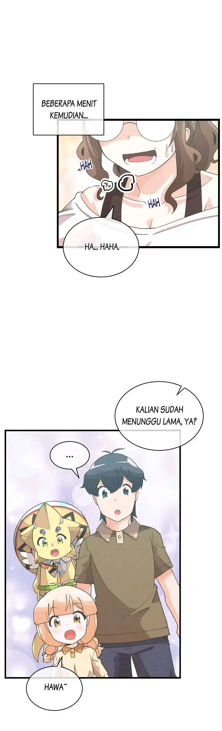 image-komik-spirit-farmer-chapter-83-17/38