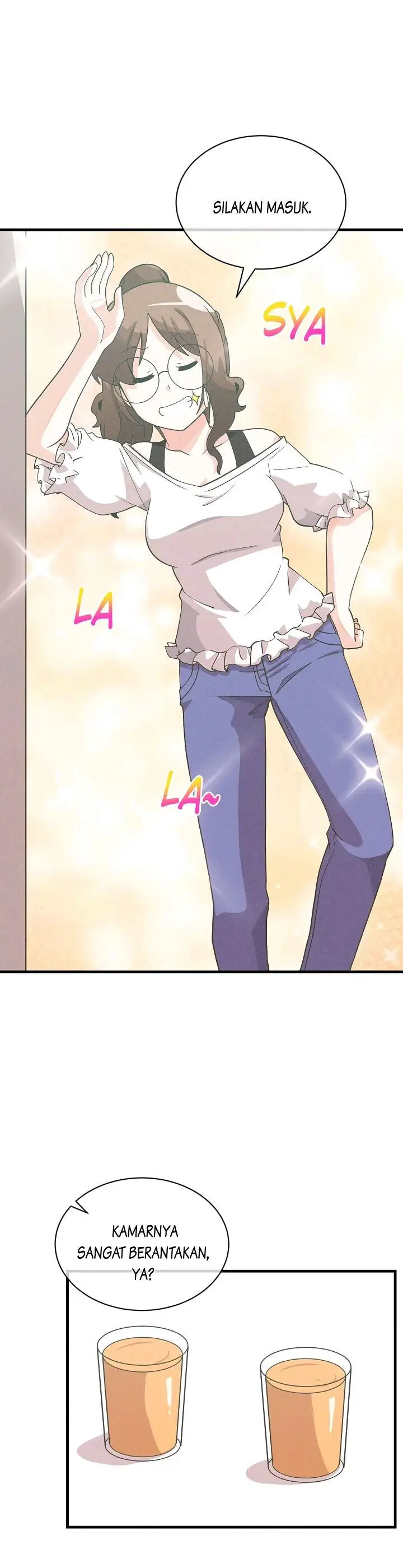image-komik-spirit-farmer-chapter-83-18/38