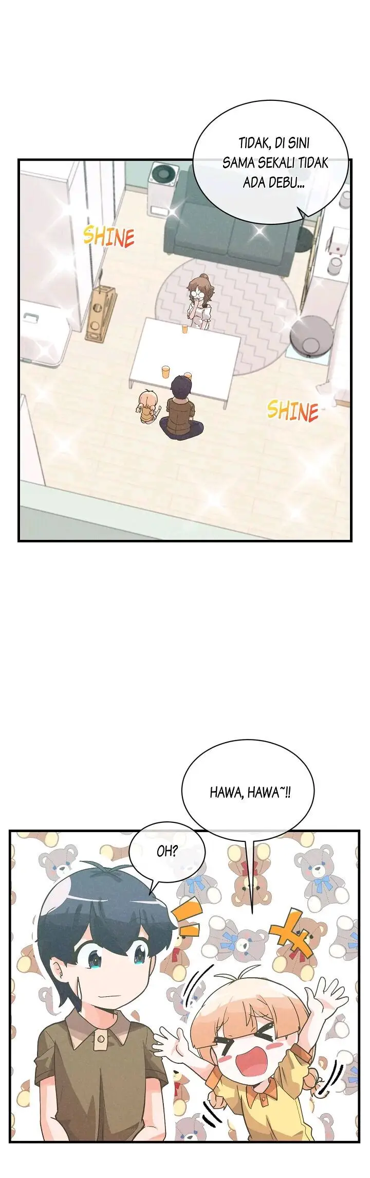 image-komik-spirit-farmer-chapter-83-19/38
