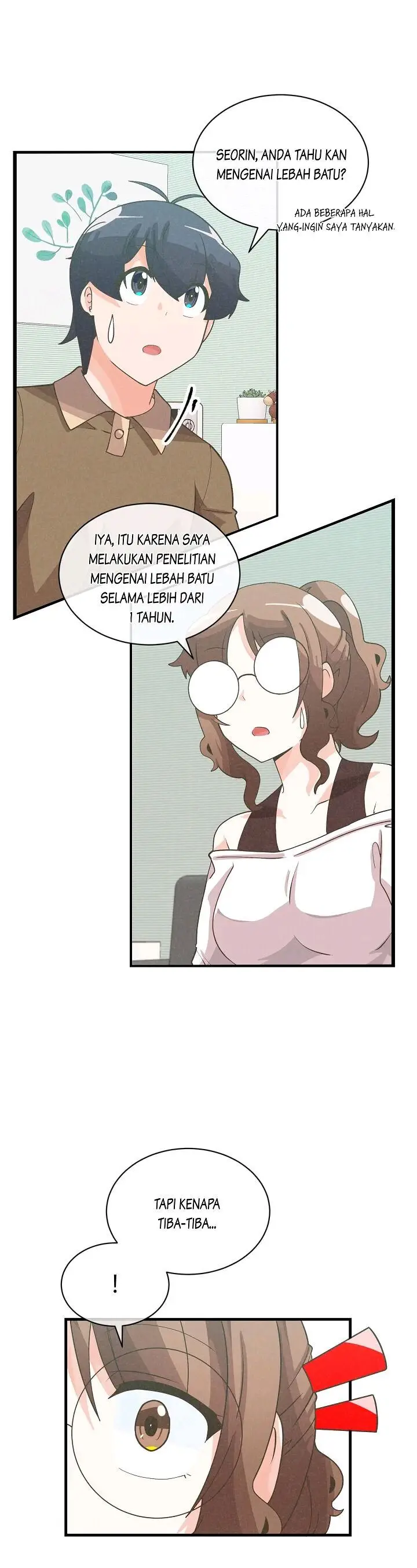 image-komik-spirit-farmer-chapter-83-21/38