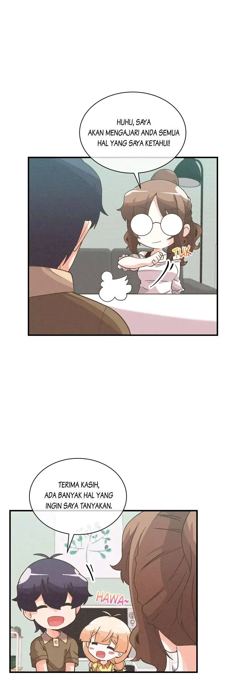image-komik-spirit-farmer-chapter-83-22/38