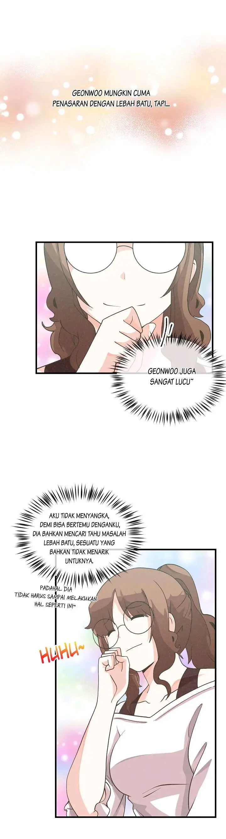 image-komik-spirit-farmer-chapter-83-23/38