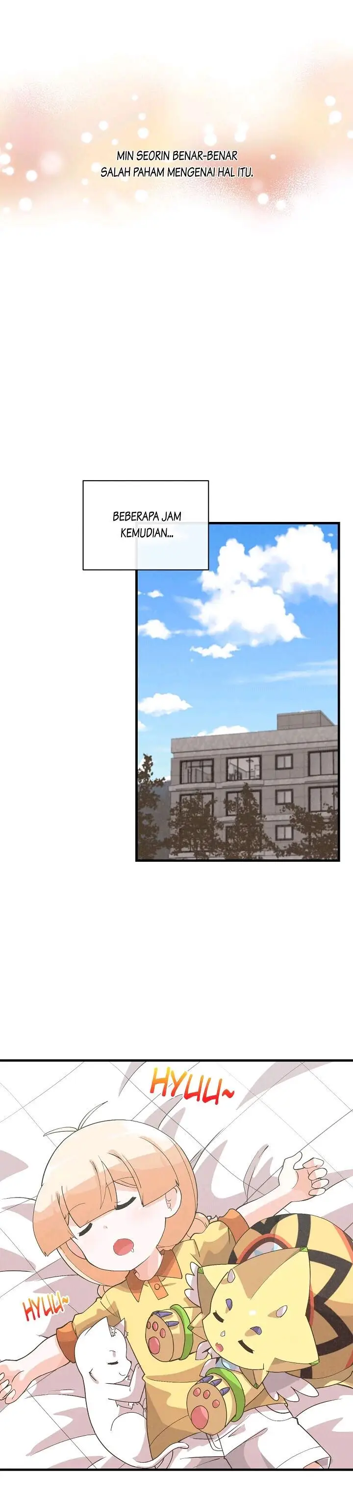 image-komik-spirit-farmer-chapter-83-24/38